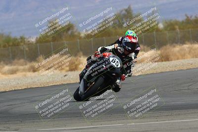 media/Mar-13-2022-SoCal Trackdays (Sun) [[112cf61d7e]]/Turn 2 (130pm)/